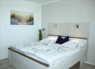 Steinwarder 9 - Haus "Seeschwalbe" ST9 017 Steinwarder 9 - 4