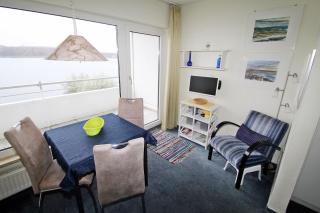 Haus am See - Steinwarder HAS 024 Haus am See - 0