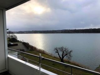 Haus am See - Steinwarder HAS 024 Haus am See - 8