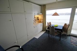 Haus am See - Steinwarder HAS 024 Haus am See - 7