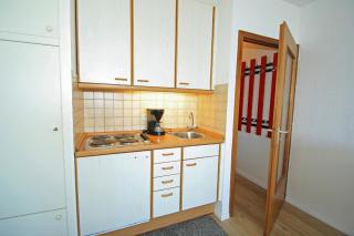 Steinwarder 35-37 SB4 006 Steinwarder 35-37 - 1