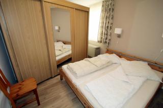 Steinwarder 1 - Haus "Seerose" ST1 019 Steinwarder 1 - 3