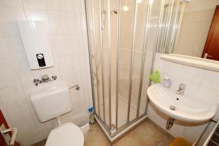 Steinwarder 1 - Haus "Seerose" ST1 019 Steinwarder 1 - 1