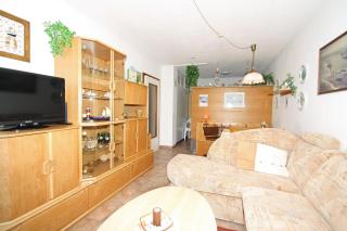 Steinwarder 35-37 SC4 017 - Heiligenhafen - 6