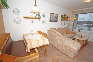 Steinwarder 35-37 SC4 017 - 5