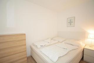 Steinwarder 1 - Haus "Seerose" ST1 055 Steinwarder 1 - Heiligenhafen - 4