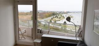 Steinwarder 1 - Haus "Seerose" ST1 055 Steinwarder 1 - 2