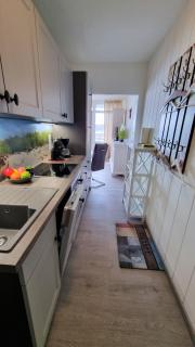 Steinwarder 35-37 SB4 009 Steinwarder 35-37 - 6