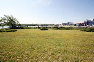 Steinwarder 35-37 SCE 013 Steinwarder 35-37 - Heiligenhafen - 7