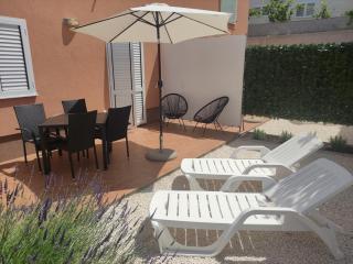 Tomena apartments - Trogir - 6