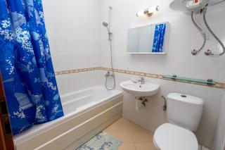 Апартамент Славея - 7