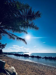 ēRYA by SURIA Cherating - Cherating - 5