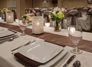 Holiday Inn Lincoln Southwest by IHG - 0