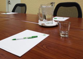 Holiday Inn Lincoln Southwest by IHG - Lincoln - 1