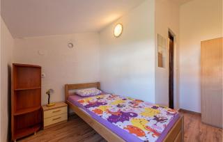 2 Bedroom Gorgeous Apartment In Vir - Vir - 4
