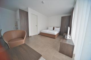 Bayer's Boardinghouse und Hotel - München - 2