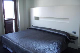 Casa Marisa - San Asensio - 4