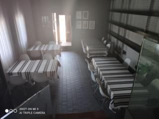 Casa Marisa - San Asensio - 1