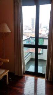 Imperial Suzano Shopping Hotel - 7