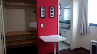 Imperial Suzano Shopping Hotel - 6