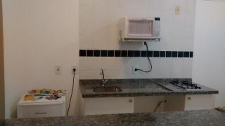 Imperial Suzano Shopping Hotel - 5