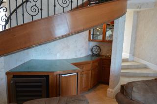 Palazzo de Bella Vista - 3