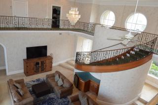 Palazzo de Bella Vista - 2