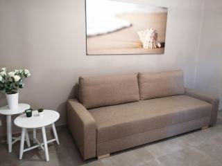 Appartamento Corallo - San Vito lo Capo - 5