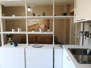 Appartamento Corallo - 6