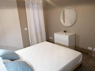 Appartamento Corallo - San Vito lo Capo - 3
