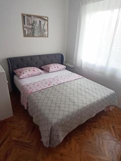 Apartman "CITRUS" Trebinje - Trebinje - 4