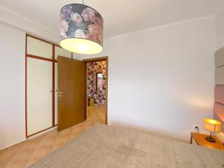 Cascadas Family Resort - Private apartment - BSR - Sunny Beach - 8