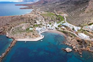 Meraki Beachfront - 7