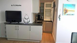 Ferienpark A07-002 Ferienpark - 6