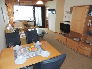 Dünenhof DB3 042 Dünenhof - 1