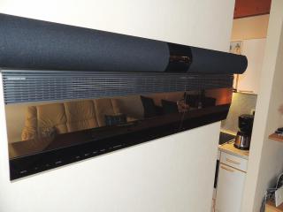 Dünenhof DB3 042 Dünenhof - 1