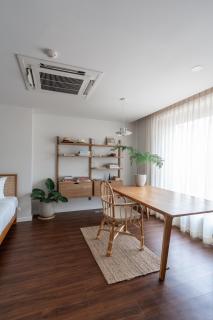 The Earth Hotel - Chiang Mai - 7