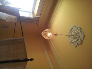 Sangaggio House B&B - 4