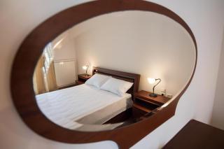La Strada City House - 6