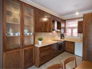 La Strada City House - Lefkada - 5