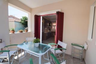La Strada City House - Lefkada - 4