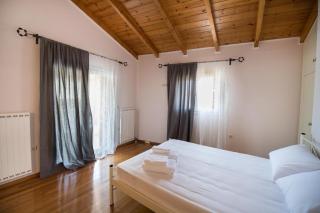 La Strada City House - Lefkada - 2