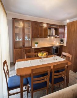 La Strada City House - 1