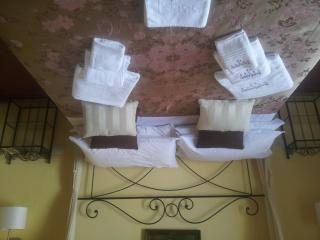 Sangaggio House B&B - 2