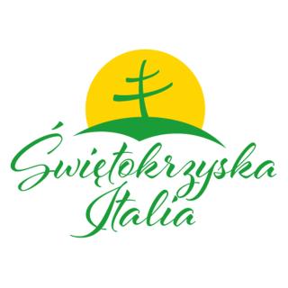 Świętokrzyska Italia - 5