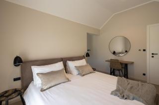 3 Luxury bedroom Apartment EMMA - Sinj - 1