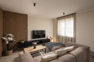 3 Luxury bedroom Apartment EMMA - Sinj - 0