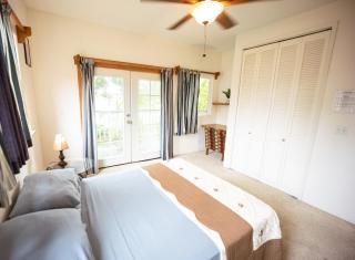 Hilo Vacation Rental - Hilo - 4