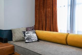 Backstage Hotel - an Atlas Boutique Hotel - 9
