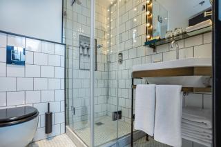 Backstage Hotel - an Atlas Boutique Hotel - 1